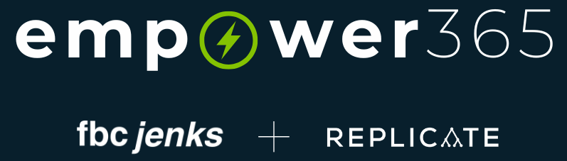 empower-logo-web